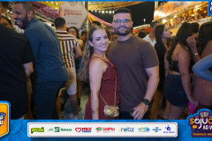 DSC05663