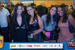 DSC05664