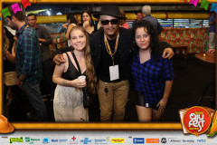 Forro_Caju_2023-24-06-23_AJUFEST-10