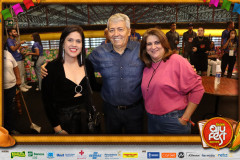 Forro_Caju_2023-24-06-23_AJUFEST-16