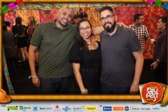 Forro_Caju_2023-24-06-23_AJUFEST-18