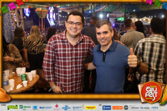 Forro_Caju_2023-24-06-23_AJUFEST-20
