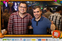 Forro_Caju_2023-24-06-23_AJUFEST-21