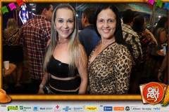 Forro_Caju_2023-24-06-23_AJUFEST-23