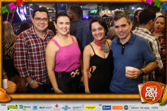 Forro_Caju_2023-24-06-23_AJUFEST-26