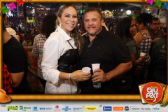 Forro_Caju_2023-24-06-23_AJUFEST-32