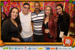 Forro_Caju_2023-24-06-23_AJUFEST-34