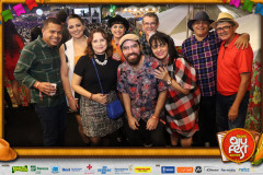 Forro_Caju_2023-24-06-23_AJUFEST-4