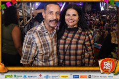 Forro_Caju_2023-24-06-23_AJUFEST-52