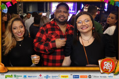 Forro_Caju_2023-24-06-23_AJUFEST-59