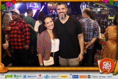 Forro_Caju_2023-24-06-23_AJUFEST-60