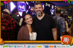 Forro_Caju_2023-24-06-23_AJUFEST-61