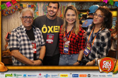 Forro_Caju_2023-24-06-23_AJUFEST-66
