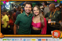 Forro-Caju-2023-dia-27-06-Camarote-ajufest-13