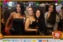 Forro-Caju-2023-dia-27-06-Camarote-ajufest-14