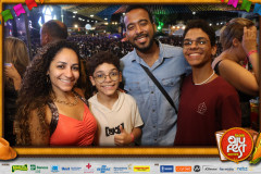 Forro-Caju-2023-dia-27-06-Camarote-ajufest-15