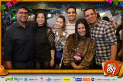 Forro-Caju-2023-dia-27-06-Camarote-ajufest-18
