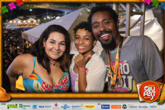 Forro-Caju-2023-dia-27-06-Camarote-ajufest-20