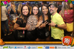 Forro-Caju-2023-dia-27-06-Camarote-ajufest-7