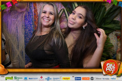 Forro-Caju-2023-dia-27-06-Camarote-ajufest-70