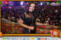 Forro-Caju-2023-dia-27-06-Camarote-ajufest-77