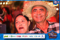 Forro-Caju-Ajufest-23.06-1