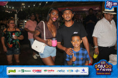 Forro-Caju-Ajufest-23.06-100