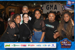 Forro-Caju-Ajufest-23.06-101