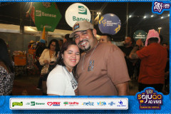 Forro-Caju-Ajufest-23.06-102