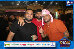 Forro-Caju-Ajufest-23.06-103
