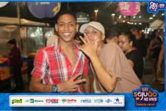 Forro-Caju-Ajufest-23.06-104