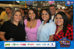 Forro-Caju-Ajufest-23.06-105