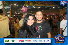 Forro-Caju-Ajufest-23.06-106
