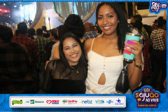 Forro-Caju-Ajufest-23.06-108