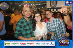 Forro-Caju-Ajufest-23.06-109