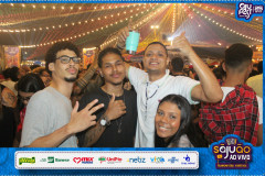 Forro-Caju-Ajufest-23.06-110