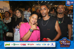 Forro-Caju-Ajufest-23.06-112