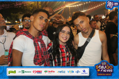 Forro-Caju-Ajufest-23.06-113