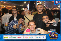 Forro-Caju-Ajufest-23.06-114