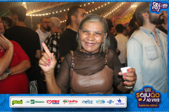 Forro-Caju-Ajufest-23.06-115