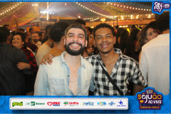 Forro-Caju-Ajufest-23.06-116