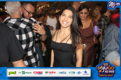 Forro-Caju-Ajufest-23.06-117