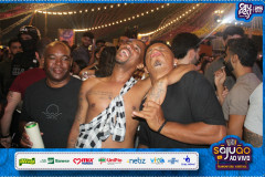 Forro-Caju-Ajufest-23.06-118