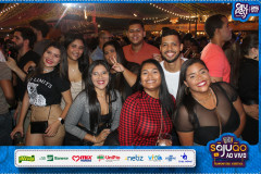 Forro-Caju-Ajufest-23.06-119