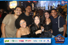 Forro-Caju-Ajufest-23.06-120