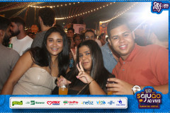 Forro-Caju-Ajufest-23.06-123