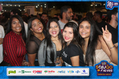 Forro-Caju-Ajufest-23.06-124
