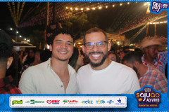 Forro-Caju-Ajufest-23.06-125