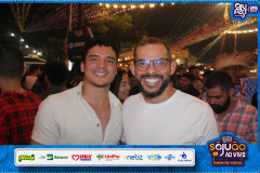 Forro-Caju-Ajufest-23.06-126