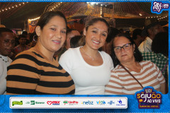 Forro-Caju-Ajufest-23.06-127